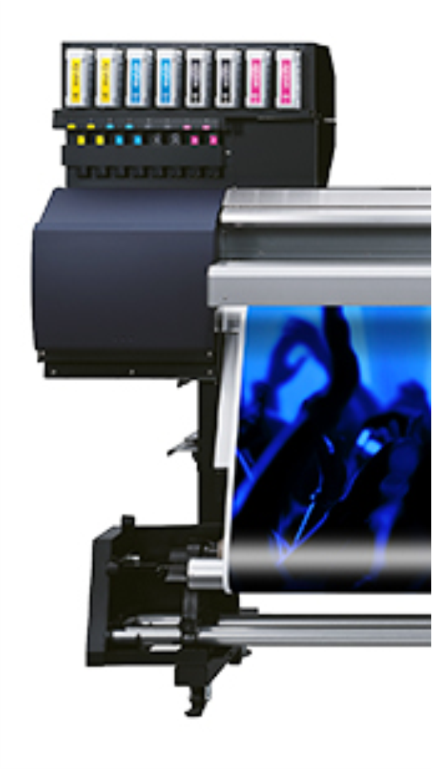 Corel Website Creator